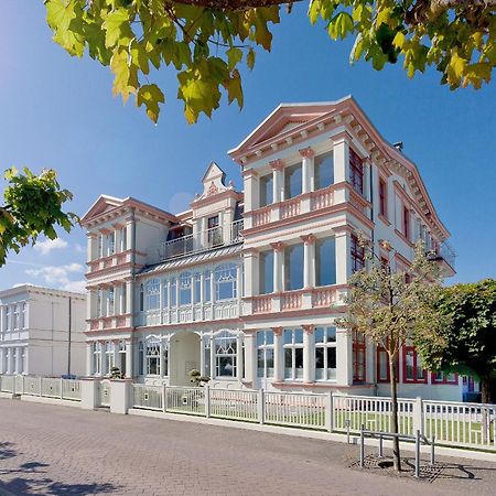 Villa Seeblick Kachliner See Χέρινγκσντορφ Εξωτερικό φωτογραφία