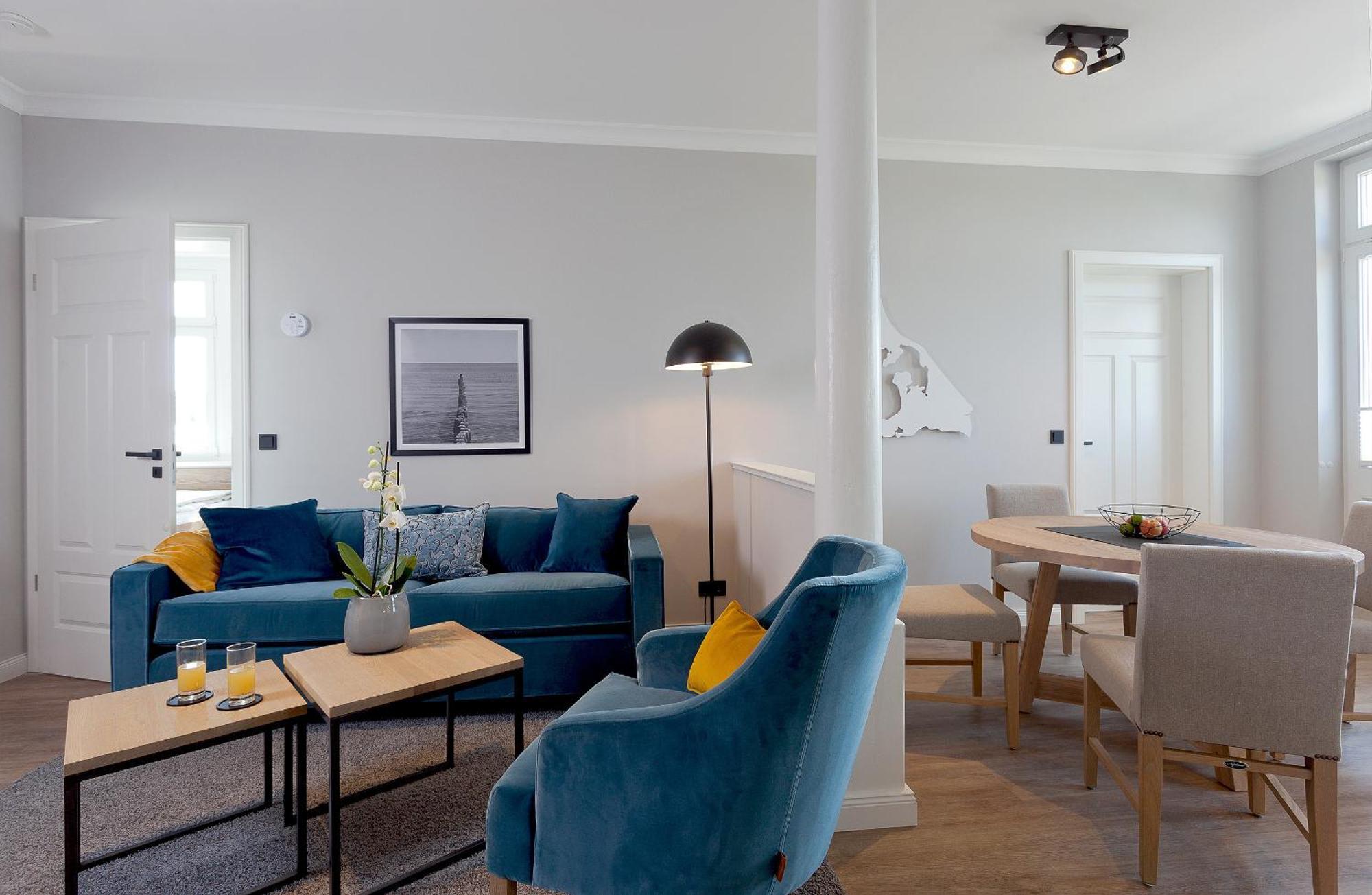 Villa Seeblick Kachliner See Χέρινγκσντορφ Εξωτερικό φωτογραφία
