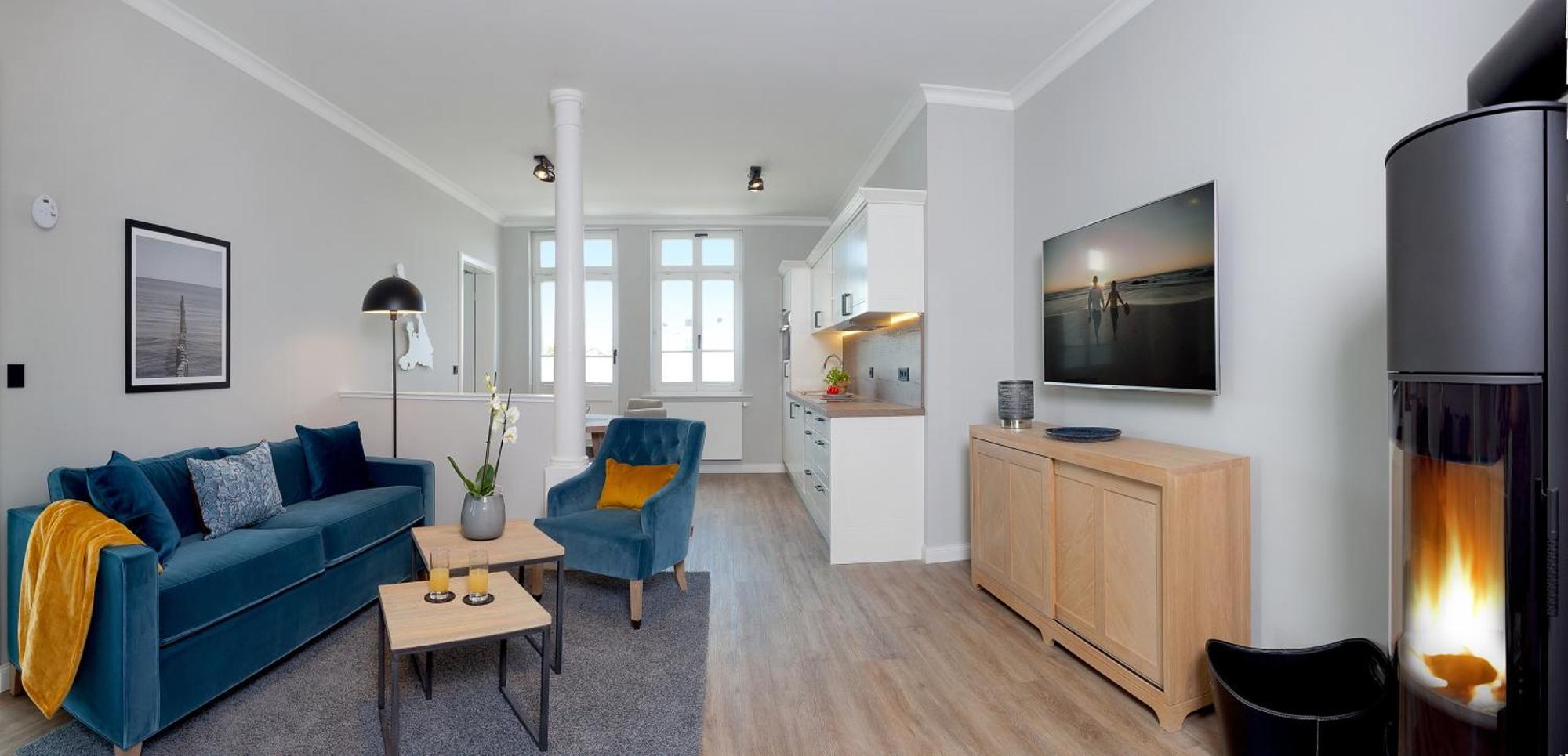 Villa Seeblick Kachliner See Χέρινγκσντορφ Εξωτερικό φωτογραφία