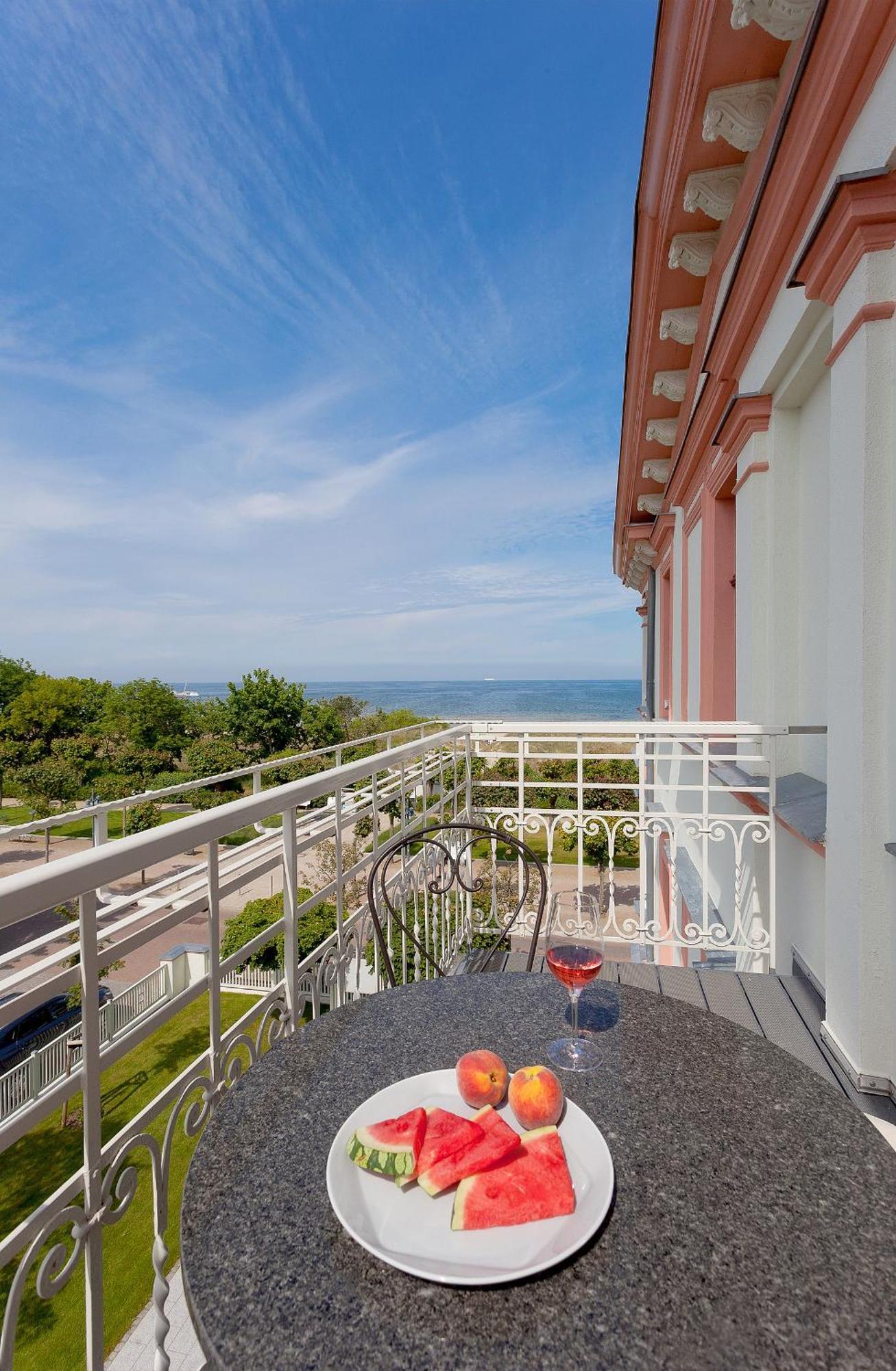 Villa Seeblick Kachliner See Χέρινγκσντορφ Εξωτερικό φωτογραφία